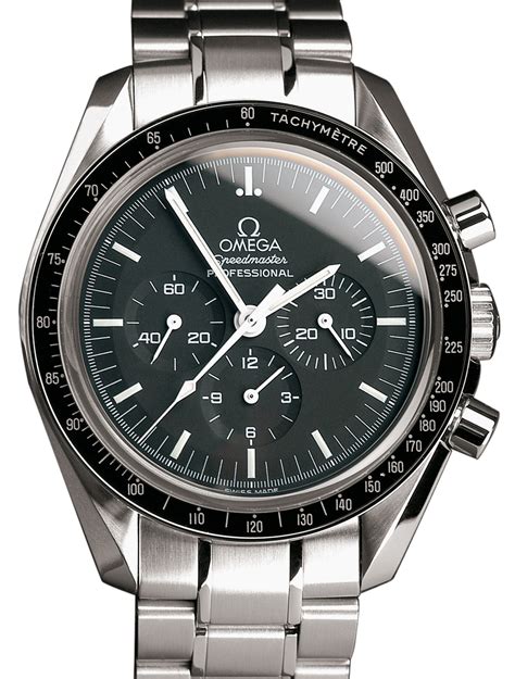 omega speedmaster uk price